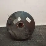 DEPRESOR FRENO / BOMBA VACIO 107412