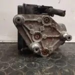ABS 107250