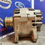 ALTERNADOR 104276