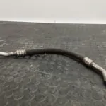 TUBOS AIRE ACONDICIONADO 104994