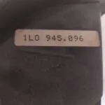 PILOTO TRASERO DERECHO 114154