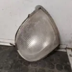 PILOTO DELANTERO IZQUIERDO 110833