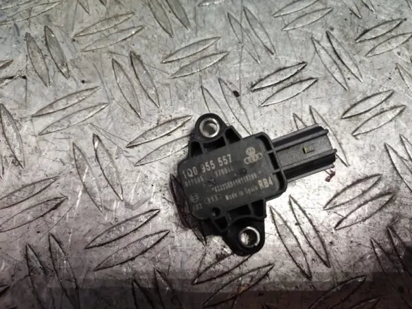 SENSOR 103640