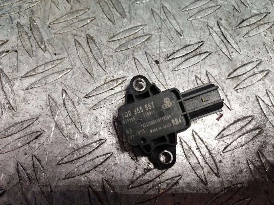 SENSOR 103640