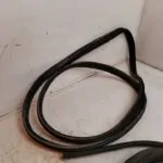 GOMAS CONTORNO PUERTA 113785