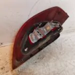 PILOTO TRASERO DERECHO 115162