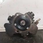 BOMBA INYECCION 113231