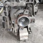CAJA CAMBIOS 97920