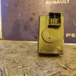 CONMUTADOR DE ARRANQUE 99534
