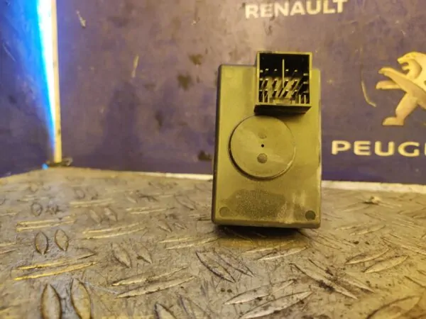 CONMUTADOR DE ARRANQUE 99534