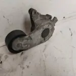 SOPORTE MOTOR 113532