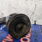 PISTON 98453