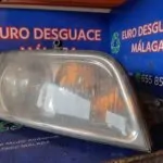 FARO DERECHO 94001
