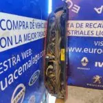 PILOTO TRASERO DERECHO 100361