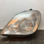 FARO IZQUIERDO 105719