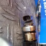 INYECTOR 94464