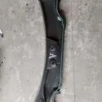 TORPEDO 110408