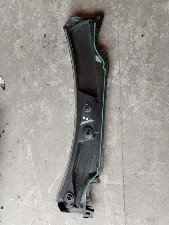 TORPEDO 110408