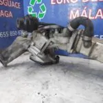 VALVULA EGR 96006