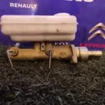 BOMBA FRENO 95370