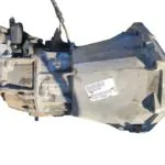CAJA CAMBIOS 105395