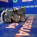 CERRADURA PUERTA DELANTERA DERECHA 91497