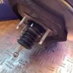 BOMBA FRENO 91128