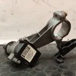 CONMUTADOR DE ARRANQUE 108855