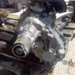 CAJA CAMBIOS 92453