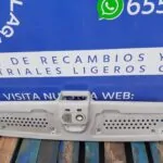 TECHO 94491