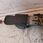 CONMUTADOR DE ARRANQUE 115295