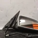 RETROVISOR DERECHO 108674