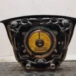 AIRBAG DELANTERO IZQUIERDO 108092