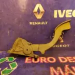 POTENCIOMETRO PEDAL 97603