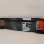 PORTAMATRICULAS 113431