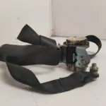 CINTURON SEGURIDAD DELANTERO DERECHO 113549