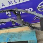PANEL FRONTAL 93996