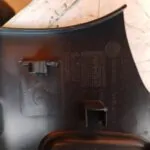 MOLDURA 113807