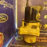 BOMBA DIRECCION 99306