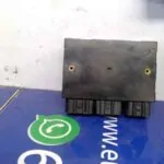 MODULO CONFORT 91635