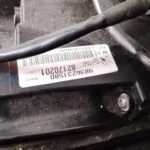 PILOTO TRASERO DERECHO 111914