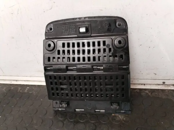 GUANTERA 111029