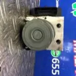 ABS 91122