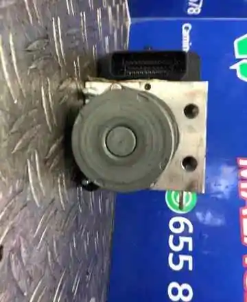 ABS 91122