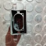 SENSOR 108962