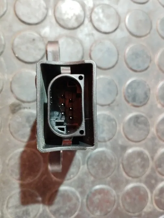 SENSOR 108962