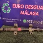 COLUMNA DIRECCION 94882