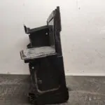 ASIENTO DELANTERO IZQUIERDO 108773