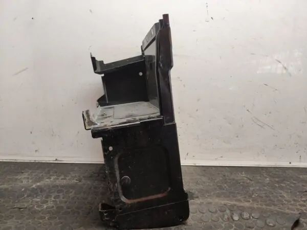 ASIENTO DELANTERO IZQUIERDO 108773