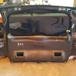 PORTON TRASERO 115151